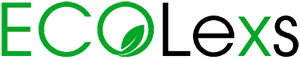 ECOLexs