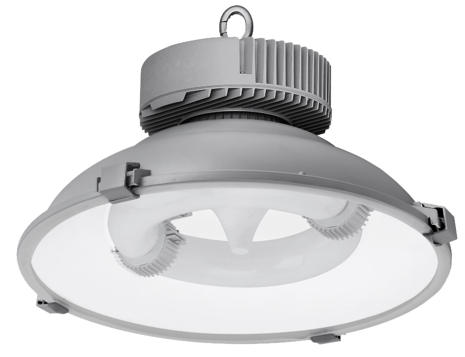 無電極ランプ【ECOLexs】｜株式会社アスカ